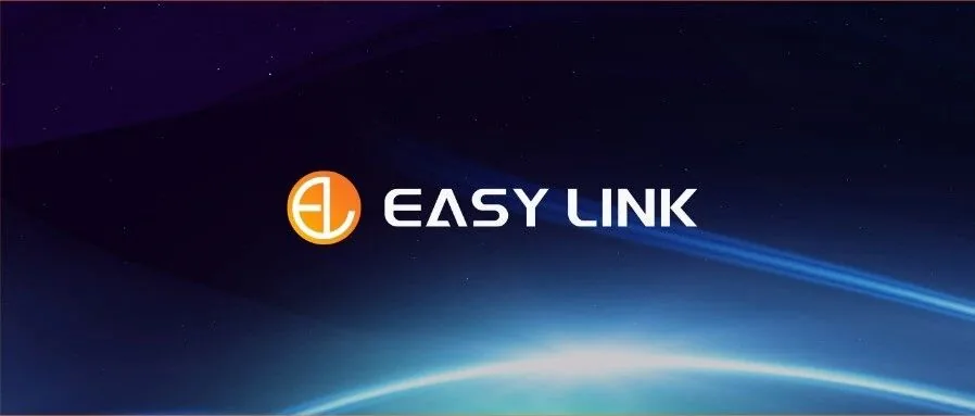 金融AGI企业EasyLink完成数千万元天使轮融资,以27B模型超越千亿级最前沿模型